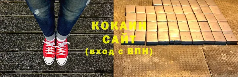 КОКАИН Fish Scale  MEGA рабочий сайт  Луга  купить закладку 